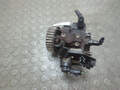 Тнвд Citroen C4 Grand Picasso 2006-2013 - 21175052