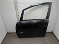 Дверь боковая Opel Zafira B 2005-2014 - 21175067