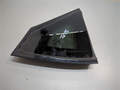 Стекло боковое кузовное Kia EV6 2021-2026 - 21175072