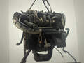 Двигатель для Ford - 21175073