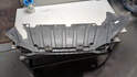 Защита картера Ford Focus 3 2011-2015 - 21175079