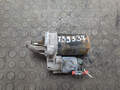 Стартер Ford Focus 2 (рест) 2008-2011 - 21175086