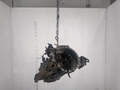 Кпп-5ст. (мкпп) Seat Ibiza 4 2008-2015 - 21175092