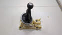 Кулиса кпп Suzuki SX4 2006-2014 - 21175093