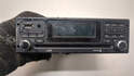 Магнитола Opel Vivaro 2001-2014 - 21175102