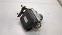 Блок абс, насос (abs, esp, asr) Mercedes E W211 2002-2009 - 21175104