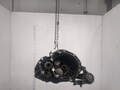 Кпп-6ст. (мкпп) Opel Antara 2006-2015 - 21175107