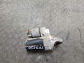 Стартер Opel Corsa D 2006-2014 - 21175108