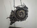 Коробка передач для Ford - 21175111