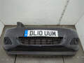 Бампер Opel Zafira B 2005-2014 - 21175113
