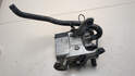 Отопитель автономный BMW X5 E53 2000-2006 - 21175118