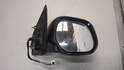 Зеркало боковое Mitsubishi ASX 2010-2020 - 21175128