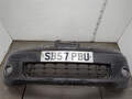 Бампер Nissan Note E11 2005-2013 - 21175137