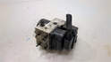 Блок абс, насос (abs, esp, asr) Honda Civic 2000-2006 - 21175154