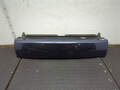 Борт откидной Mitsubishi Outlander XL 2006-2012 - 21175158