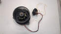 Моторчик печки Opel Vivaro 2001-2014 - 21175164