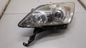 Фара передняя Honda CR-V 2006-2012 - 21175165