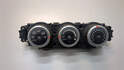 Переключатель печки Mitsubishi ASX 2010-2020 - 21175168