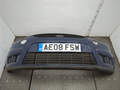Бампер Ford S-Max 2006-2010 - 21175169