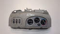Переключатель печки Opel Vivaro 2001-2014 - 21175178