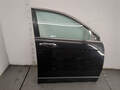 Дверь боковая Honda CR-V 2006-2012 - 21175179