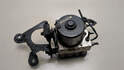 Блок абс, насос (abs, esp, asr) Volkswagen Golf 5 2003-2009 - 21175182
