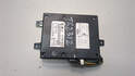 Блок управления bluetooth Volkswagen Passat 7 2010-2015 - 21175185