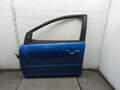 Дверь боковая Ford Focus 2 2005-2008 - 21175194