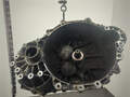 Коробка передач для Land Rover - 21175198