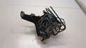 Блок абс, насос (abs, esp, asr) Opel Zafira B 2005-2014 - 21175203
