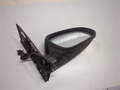 Зеркало боковое Opel Astra J 2010-2017 - 21175217