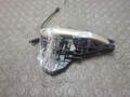 Ручка двери наружная Mercedes A W169 2004-2012 - 21175220
