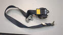 Ремень безопасности Mitsubishi Outlander XL 2006-2012 - 21175223