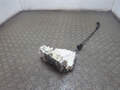 Замок двери Mercedes A W169 2004-2012 - 21175225