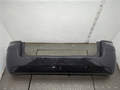 Бампер Opel Zafira B 2005-2014 - 21175226