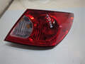 Фонарь задний Chrysler Sebring 2007-2010 - 21175230