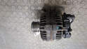 Генератор Volkswagen Touran 2003-2006 - 21175237