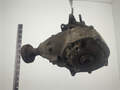 Редуктор раздаточный кпп (раздатка) Land Rover Freelander 2 2006-2014 - 21175238