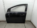 Дверь боковая Ford Focus 3 2011-2015 - 21175241