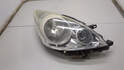 Фара передняя Nissan Note E11 2005-2013 - 21175246
