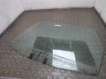 Стекло двери боковой Audi A4 (B5) 1994-2000 - 21175247