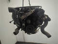 Двигатель для bmw - 21175251