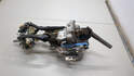 Электроусилитель руля Nissan Qashqai J10 2006-2013 - 21175252