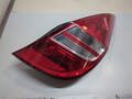 Фонарь задний Hyundai i30 1 2007-2012 - 21175253