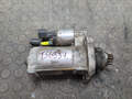 Стартер Audi A3 (8P) 2003-2013 - 21175254