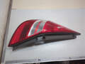 Фонарь задний Hyundai i30 1 2007-2012 - 21175257