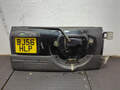 Крышка багажника Land Rover Freelander 1 1998-2006 - 21175260
