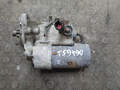 Стартер Hyundai Sonata 5 NF 2005-2010 - 21175267