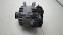 Генератор Citroen C4 Picasso 2013-2018 - 21175286