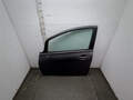 Дверь боковая Nissan Note E12 2012-2020 - 21175287